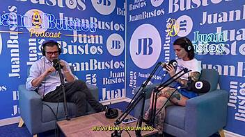 fucking 18 teen asian slut riding and bent over