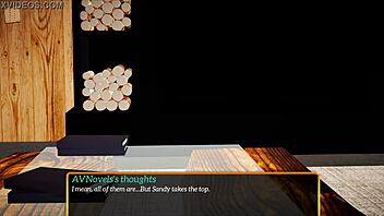 Exploring my new family adventures