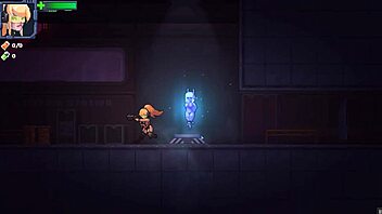 Zetria Hentai Game Ep 3: Sci-Fi Slut Bangs Aliens in Wild Consensual Action!