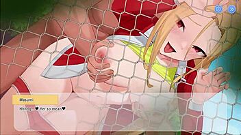 i tricked my patients as a psychiatrist to fuck them hard in part 2