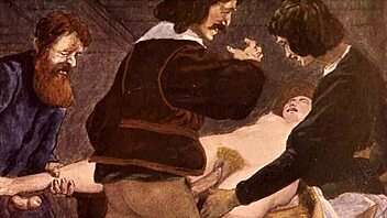 vintage erotic sketches with a retro sensual vibe