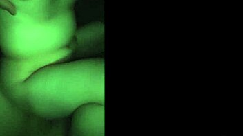 Ever tried outdoor fun like these Japanese amateurs?