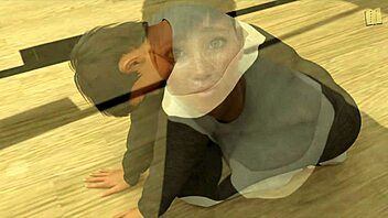 WVM 152 MEETING THE NEW ASSISTANT COACH IN COLLEGE