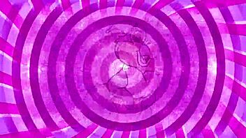 Aisaika scene 7 with subtitles is really interesting