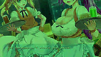 Princess Meets Fans in Cafe