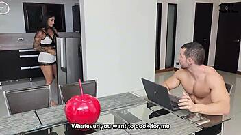 junko enoshima hentai porn from danganronpa rule 34