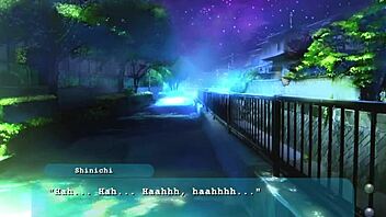 Princess Meets Fans in Cafe