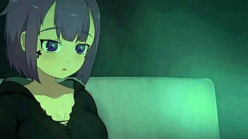 vel story thighs in pov anime hentai