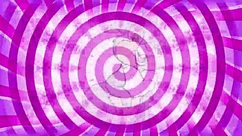 Aisaika scene 7 with subtitles is really interesting