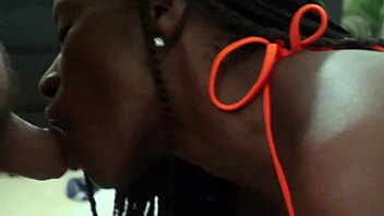 Rainy Indoor Day While on Holiday in Zanzibar