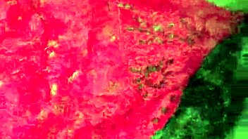 when no one's home, i sneak in and fuck my cousin in her lingerie, leading to a creampie.