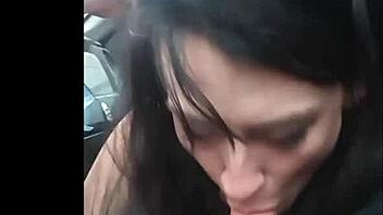 Getting road head from a pro