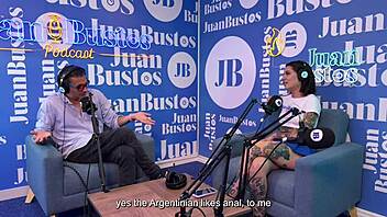 fucking 18 teen asian slut riding and bent over