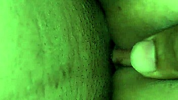 זוגות הודים זיון כוס קשה בירח דבש