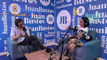 fucking 18 teen asian slut riding and bent over