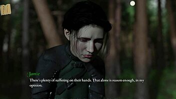 The Price of Power 114