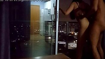 leaked video of my stepsister opening up