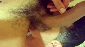 Big and thick ah how delicious gay encounter