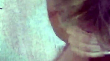 Gangbang with BIG COCK sucking and FUCKING