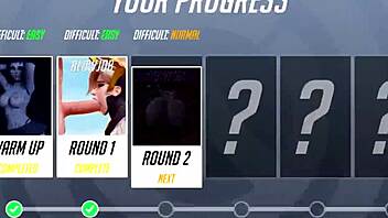 Cock Hero Fap Instructions