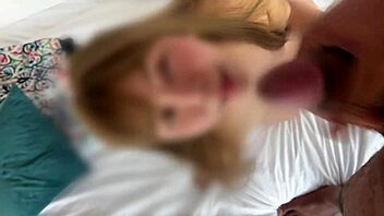 Thai Chubby Girl Fucks Hard And Cums In Mouth