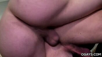 muscular gay trio ignites deep passion in hardcore group encounter