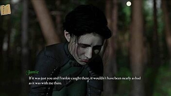 The Price of Power 114