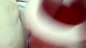 That Masturbation Tutorial In The Doll Room Was Amazing