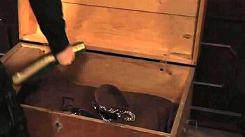 The photographer's dick got hard during my photo session, I think I turned him on.