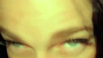 Fucking My Stepsister at the Park with Monster Cock