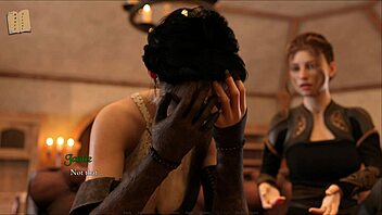 The price of power episode eighty four