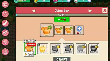 big titt lesbian plays & takes bbc.