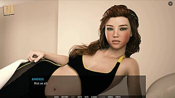 hey, check out this epic anime hentai game adventure