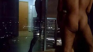 leaked video of my stepsister opening up