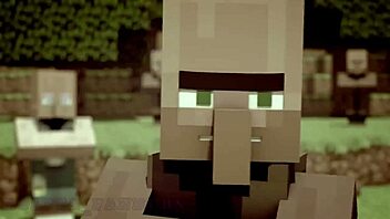 Villager news pl dub