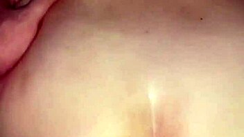 Shy Girlfriend with Hot Body Lets Me Film and Upload Homemade Real