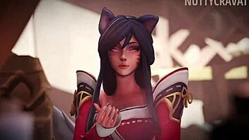 Colombian Wife Addicted To Stranger's Cock While Husband Works