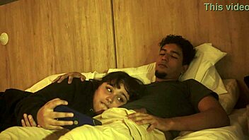 the fist domination of alice mace's asshole