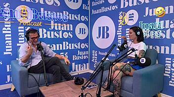 fucking 18 teen asian slut riding and bent over