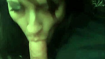 Getting road head from a pro