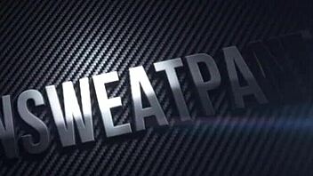 rå og uklippet hard homo-knulling med intens støting, dyp penetrasjon og hardcore action hele natten