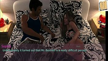 she says, 'come here, stepmom, let's get wild in homemade porn'