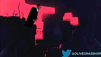 riley reid in cartoon blowjob animation hentai fun