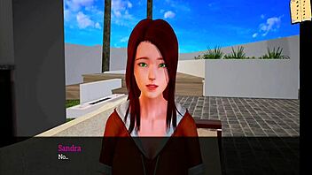 My new family episode 265, I think I got the title wrong