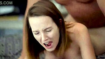 wet mature woman fucked in unfathomable manner