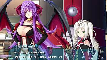 Princess Meets Fans in Cafe