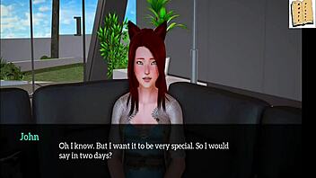 my new family 146 featuring cartoon hentai scenes and anime adventures 😄