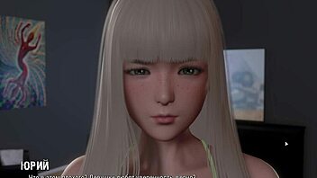 Complete Gameplay Ripples Part 3