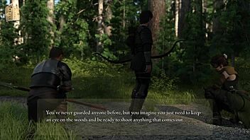 In episode 28, the price of power unfolds in intense anime drama.