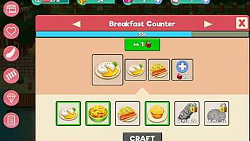 big titt lesbian plays & takes bbc.